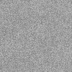 Texture, structure, background, wallpaper, textiles, wall, black, white, black and white, vertical texture, horizontal texture, contour, strokes, pencil, fabric, fabric texture, plaster, stone, marble
