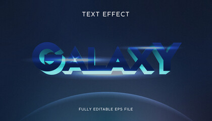 GALAXY