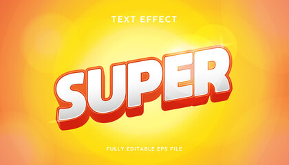 SUPER