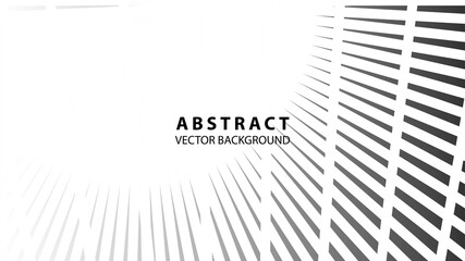 Obraz premium Roof construction Abstract colorful background with gradient mesh color - vector