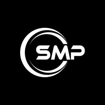 Smp bilder – Bläddra bland 7,966 stockfoton, vektorer och videor ...