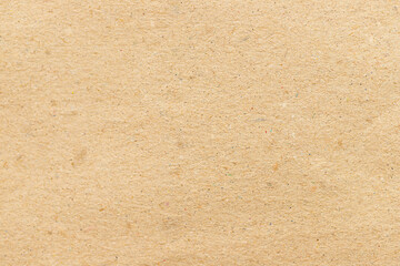 Old brown paper texture