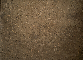 Old stone background. Weathered concrete background