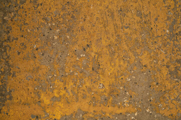 Old stone background. Weathered concrete background