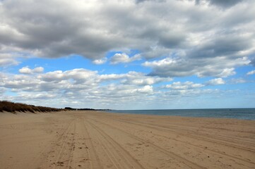 Canabas Algarve