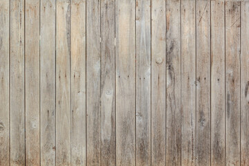 Naklejka premium old wood texture background