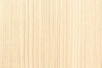 Seamless texture wood old oak or modern wood texture