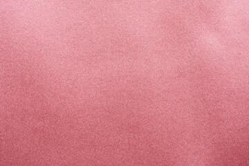 Fototapeta premium fabric texture background close up