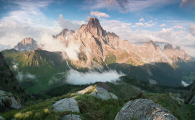 Fototapety na wymiar - Fototapeta24.pl