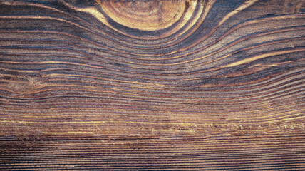Abstract vintage wood texture background