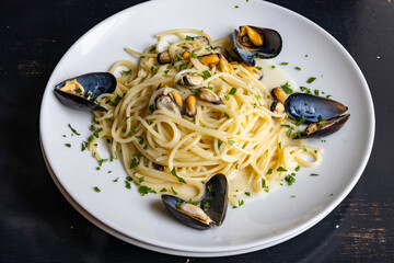mangiare Italy