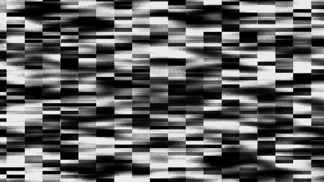 Dithering Images – Browse 4,535 Stock Photos, Vectors, and Video