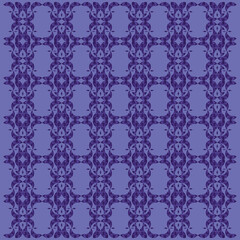 triangle abstract geometric pattern, for background, textile printing material, wallpaper