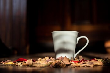 Moody Coffee