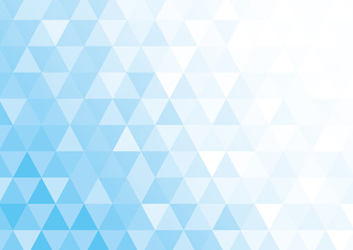 46 Best ポリゴンスタイル Images Stock Photos Vectors Adobe Stock 46 Best ポリゴンスタイル Images Stock Photos Vectors Adobe Stock