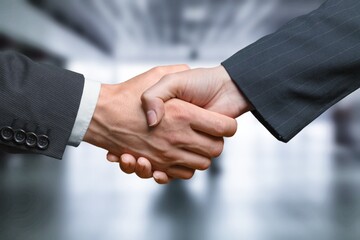 Agreement.