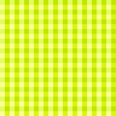 Seamless multicolored pattern. Checkered background. Abstract geometric wallpaper of the surface. Bright colors. Print for polygraphy, posters, t-shirts and textiles. Doodle for design. Greeting cards