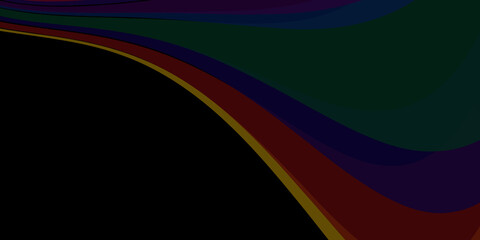 abstract background vector