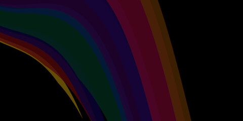 abstract background vector