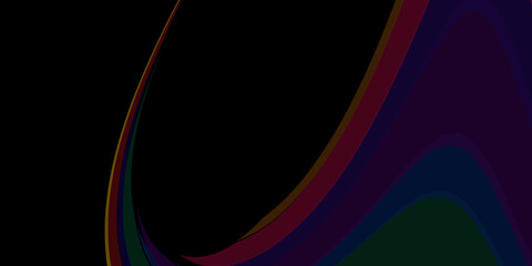 abstract background vector