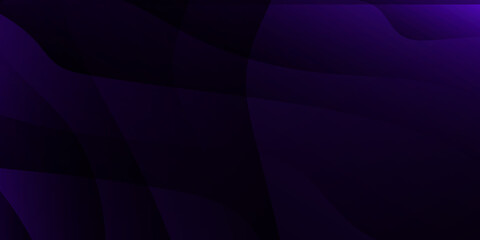 dark blue background, fluid background