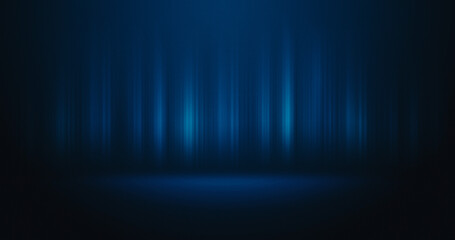 Background of abstract futuristic technology design or modern science graphic wallpaper on blank tech backdrop with business web banner template.