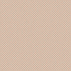 Fototapeta premium Abstract Geometric Pattern generative computational art illustration