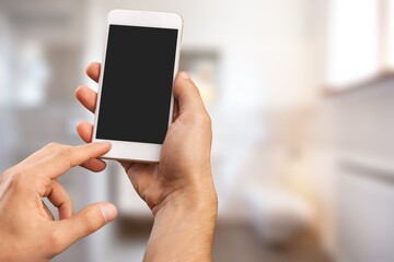 Phone.