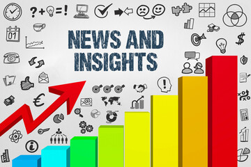 News and Insights 