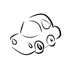 マイカー