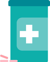 medicine icon