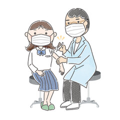 アーカイブ 3.zip