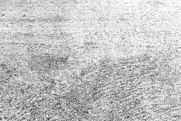 Gray art concrete texture. Concrete cement texture, space for your design or text