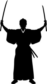 宮本武蔵 の画像 141 件の Stock 写真 ベクターおよびビデオ Adobe Stock