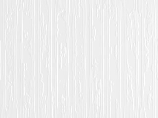 Abstract clean white texture wall 3d rendering. Panel line tracery rough and rustic vintage surface as wood whiten or plaster background for text space creative design artwork.