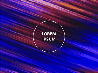 Abstract oil art painting. Colorful Fluid art background. Marbled effect Liquid inks template for your&nbsp;design
