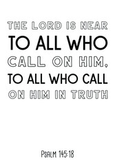  When thou passest through the waters, I will be with thee; and through the rivers. Bible verse quote
