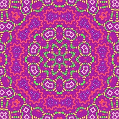 Graphical Floral designs for decoration purposes.