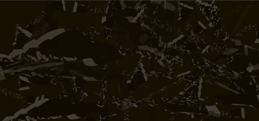 FONDO OSCURO / PARED /