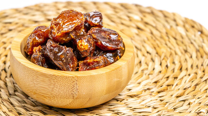 dates 