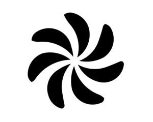 a vector illustration made simple to design