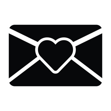 450 Best Newsletter Icon Images Stock Photos Vectors Adobe Stock