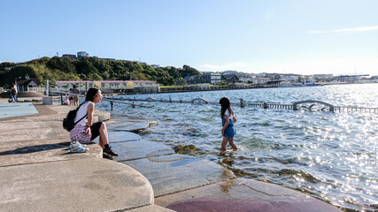 Fototapete bei efototapeten.de bestellen   