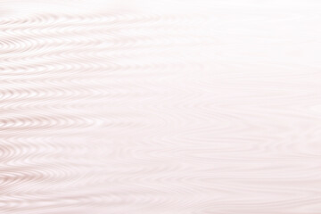 abstract wave line texture for background