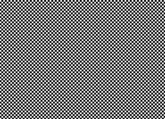 metal grid background