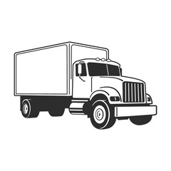 Moving Truck. Delivery truck. Commercial vehicle. Shipping. Moving Truck. Moving Truck. Moving Truck.