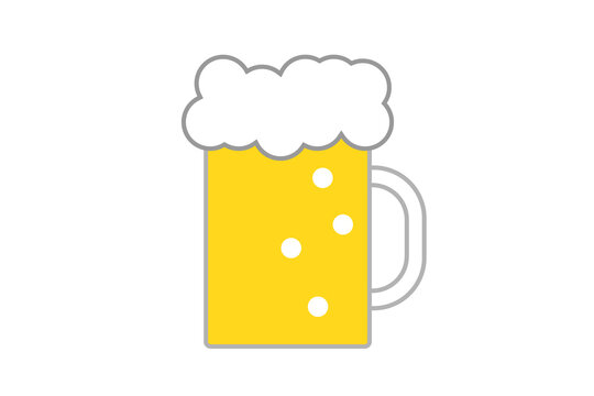 3 159 Best ビールジョッキ Images Stock Photos Vectors Adobe Stock 3 159 Best ビールジョッキ Images Stock Photos Vectors Adobe Stock