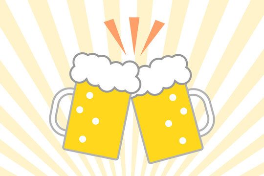 ビールジョッキ Images Browse 3 5 Stock Photos Vectors And Video Adobe Stock