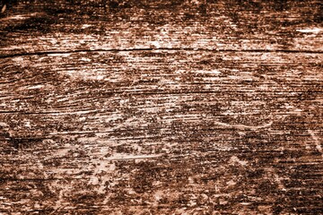 Texture.