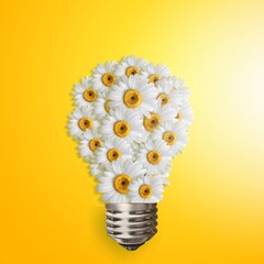 Bulb.